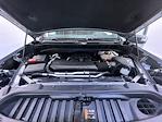 2023 Chevrolet Silverado 1500 Crew Cab 4WD Pickup for sale #T15417 - photo 11
