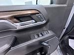 2023 Chevrolet Silverado 1500 Crew Cab 4WD Pickup for sale #T15417 - photo 12