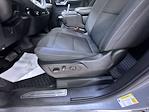 2023 Chevrolet Silverado 1500 Crew Cab 4WD Pickup for sale #T15417 - photo 13