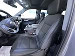 2023 Chevrolet Silverado 1500 Crew Cab 4WD Pickup for sale #T15417 - photo 14