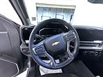 2023 Chevrolet Silverado 1500 Crew Cab 4WD Pickup for sale #T15417 - photo 15