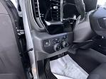 2023 Chevrolet Silverado 1500 Crew Cab 4WD Pickup for sale #T15417 - photo 16