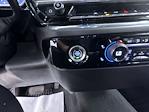 2023 Chevrolet Silverado 1500 Crew Cab 4WD Pickup for sale #T15417 - photo 17