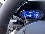 2023 Chevrolet Silverado 1500 Crew Cab 4WD Pickup for sale #T15417 - photo 18