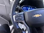 2023 Chevrolet Silverado 1500 Crew Cab 4WD Pickup for sale #T15417 - photo 19