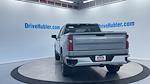 2023 Chevrolet Silverado 1500 Crew Cab 4WD Pickup for sale #T15417 - photo 3
