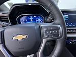 2023 Chevrolet Silverado 1500 Crew Cab 4WD Pickup for sale #T15417 - photo 20