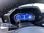 2023 Chevrolet Silverado 1500 Crew Cab 4WD Pickup for sale #T15417 - photo 21