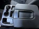 2023 Chevrolet Silverado 1500 Crew Cab 4WD Pickup for sale #T15417 - photo 22