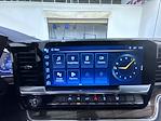2023 Chevrolet Silverado 1500 Crew Cab 4WD Pickup for sale #T15417 - photo 23