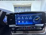 2023 Chevrolet Silverado 1500 Crew Cab 4WD Pickup for sale #T15417 - photo 24