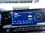 2023 Chevrolet Silverado 1500 Crew Cab 4WD Pickup for sale #T15417 - photo 25