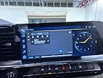 2023 Chevrolet Silverado 1500 Crew Cab 4WD Pickup for sale #T15417 - photo 26