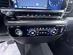 2023 Chevrolet Silverado 1500 Crew Cab 4WD Pickup for sale #T15417 - photo 28