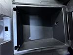 2023 Chevrolet Silverado 1500 Crew Cab 4WD Pickup for sale #T15417 - photo 29