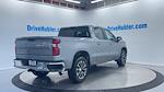 2023 Chevrolet Silverado 1500 Crew Cab 4WD Pickup for sale #T15417 - photo 2