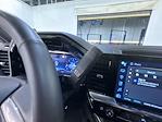 2023 Chevrolet Silverado 1500 Crew Cab 4WD Pickup for sale #T15417 - photo 30