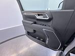 2023 Chevrolet Silverado 1500 Crew Cab 4WD Pickup for sale #T15417 - photo 31