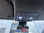 2023 Chevrolet Silverado 1500 Crew Cab 4WD Pickup for sale #T15417 - photo 32
