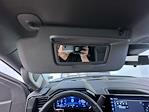 2023 Chevrolet Silverado 1500 Crew Cab 4WD Pickup for sale #T15417 - photo 33