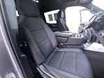 2023 Chevrolet Silverado 1500 Crew Cab 4WD Pickup for sale #T15417 - photo 35