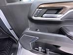 2023 Chevrolet Silverado 1500 Crew Cab 4WD Pickup for sale #T15417 - photo 36