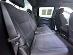 2023 Chevrolet Silverado 1500 Crew Cab 4WD Pickup for sale #T15417 - photo 37
