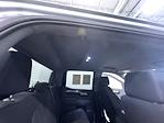 2023 Chevrolet Silverado 1500 Crew Cab 4WD Pickup for sale #T15417 - photo 38