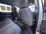 2023 Chevrolet Silverado 1500 Crew Cab 4WD Pickup for sale #T15417 - photo 39