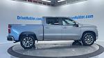 2023 Chevrolet Silverado 1500 Crew Cab 4WD Pickup for sale #T15417 - photo 4