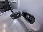 2023 Chevrolet Silverado 1500 Crew Cab 4WD Pickup for sale #T15417 - photo 40