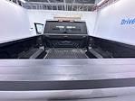 2023 Chevrolet Silverado 1500 Crew Cab 4WD Pickup for sale #T15417 - photo 41