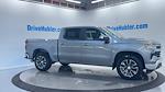 2023 Chevrolet Silverado 1500 Crew Cab 4WD Pickup for sale #T15417 - photo 5