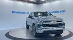 2023 Chevrolet Silverado 1500 Crew Cab 4WD Pickup for sale #T15417 - photo 6