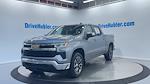 2023 Chevrolet Silverado 1500 Crew Cab 4WD Pickup for sale #T15417 - photo 7