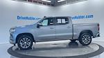 2023 Chevrolet Silverado 1500 Crew Cab 4WD Pickup for sale #T15417 - photo 8