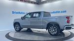 2023 Chevrolet Silverado 1500 Crew Cab 4WD Pickup for sale #T15417 - photo 9
