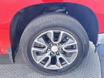 Used 2022 Chevrolet Silverado 1500 LT Crew Cab 4WD Pickup for sale #T15476 - photo 10