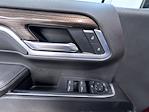 Used 2022 Chevrolet Silverado 1500 LT Crew Cab 4WD Pickup for sale #T15476 - photo 12