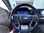 Used 2022 Chevrolet Silverado 1500 LT Crew Cab 4WD Pickup for sale #T15476 - photo 15
