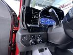 Used 2022 Chevrolet Silverado 1500 LT Crew Cab 4WD Pickup for sale #T15476 - photo 16