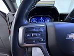Used 2022 Chevrolet Silverado 1500 LT Crew Cab 4WD Pickup for sale #T15476 - photo 19