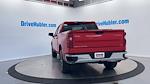 Used 2022 Chevrolet Silverado 1500 LT Crew Cab 4WD Pickup for sale #T15476 - photo 3