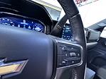 Used 2022 Chevrolet Silverado 1500 LT Crew Cab 4WD Pickup for sale #T15476 - photo 20