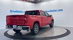 Used 2022 Chevrolet Silverado 1500 LT Crew Cab 4WD Pickup for sale #T15476 - photo 2