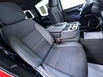 Used 2022 Chevrolet Silverado 1500 LT Crew Cab 4WD Pickup for sale #T15476 - photo 36