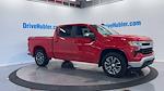 Used 2022 Chevrolet Silverado 1500 LT Crew Cab 4WD Pickup for sale #T15476 - photo 5