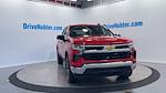 Used 2022 Chevrolet Silverado 1500 LT Crew Cab 4WD Pickup for sale #T15476 - photo 6