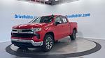 Used 2022 Chevrolet Silverado 1500 LT Crew Cab 4WD Pickup for sale #T15476 - photo 7