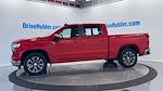 Used 2022 Chevrolet Silverado 1500 LT Crew Cab 4WD Pickup for sale #T15476 - photo 8